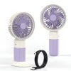 Mini USB Fan New Model Portable Cooling Fan