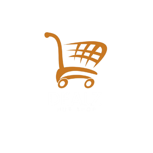 Dealz Hub