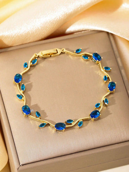 Tulip Bracelet Dealz Hubs