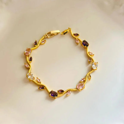 Tulip Bracelet Dealz Hubs