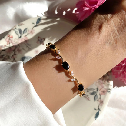 Tulip Bracelet Dealz Hubs