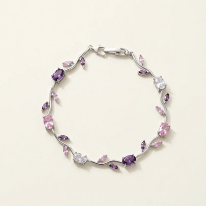 Tulip Bracelet Dealz Hubs
