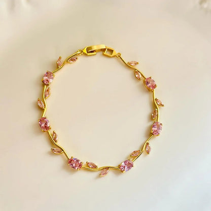 Tulip Bracelet Dealz Hubs