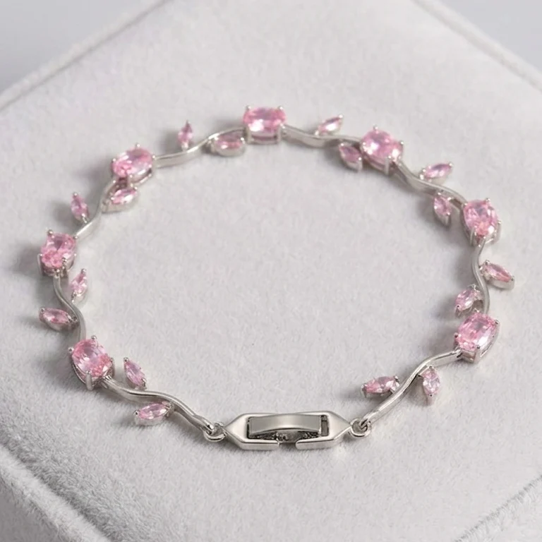 Tulip Bracelet Dealz Hubs