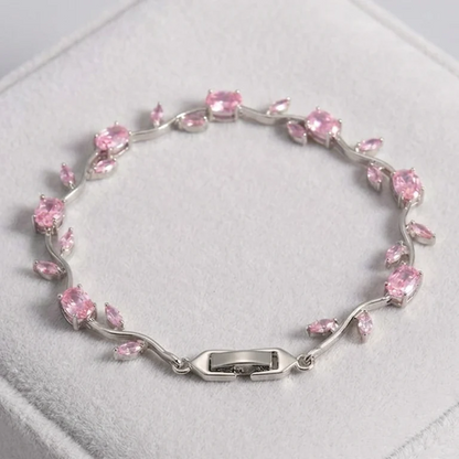 Tulip Bracelet Dealz Hubs