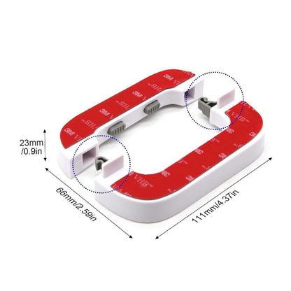 Fridge Lock For Child Safety